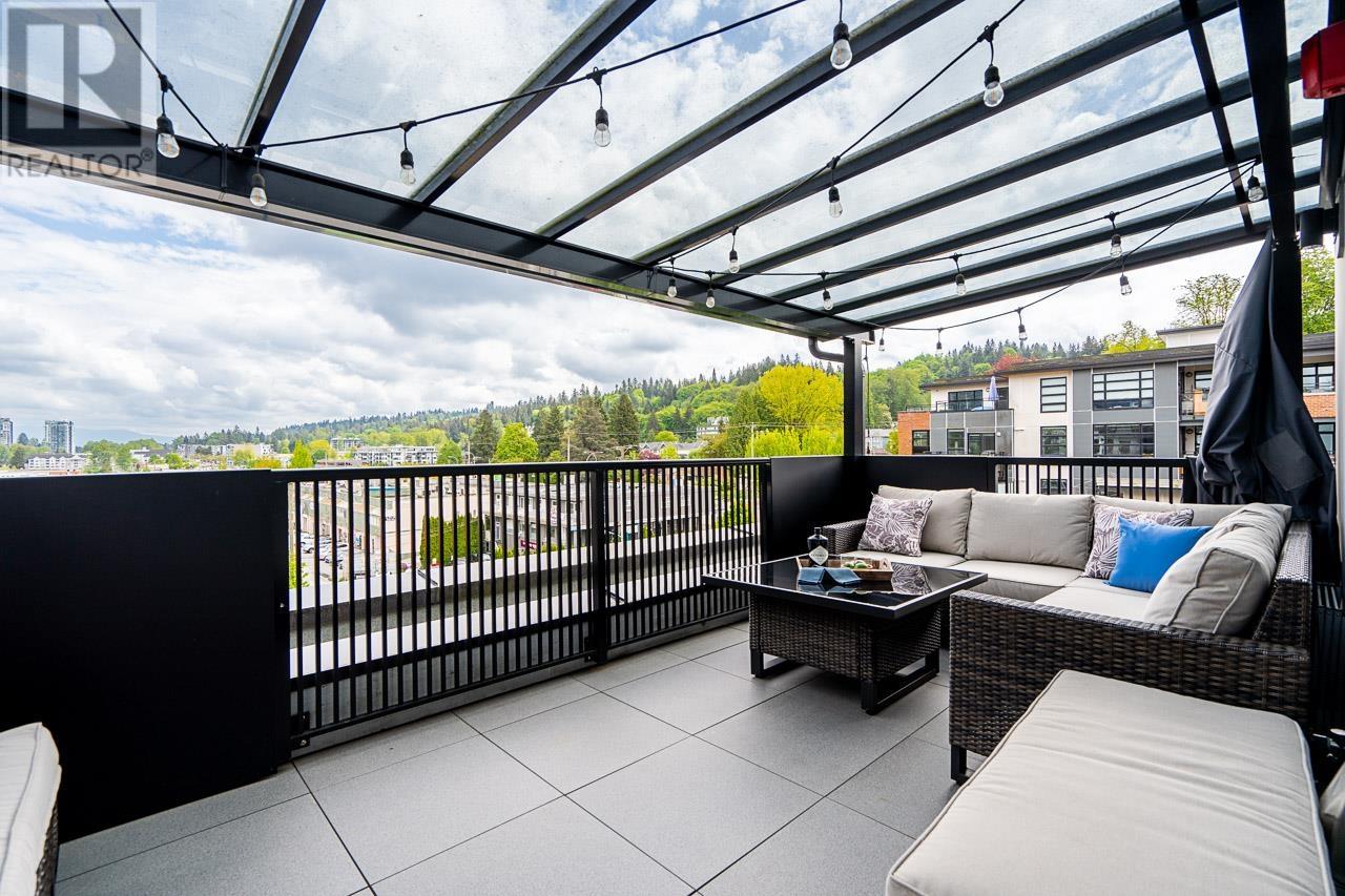 1 83 Moody Street, Port Moody, British Columbia  V3H 0K7 - Photo 31 - R3006880