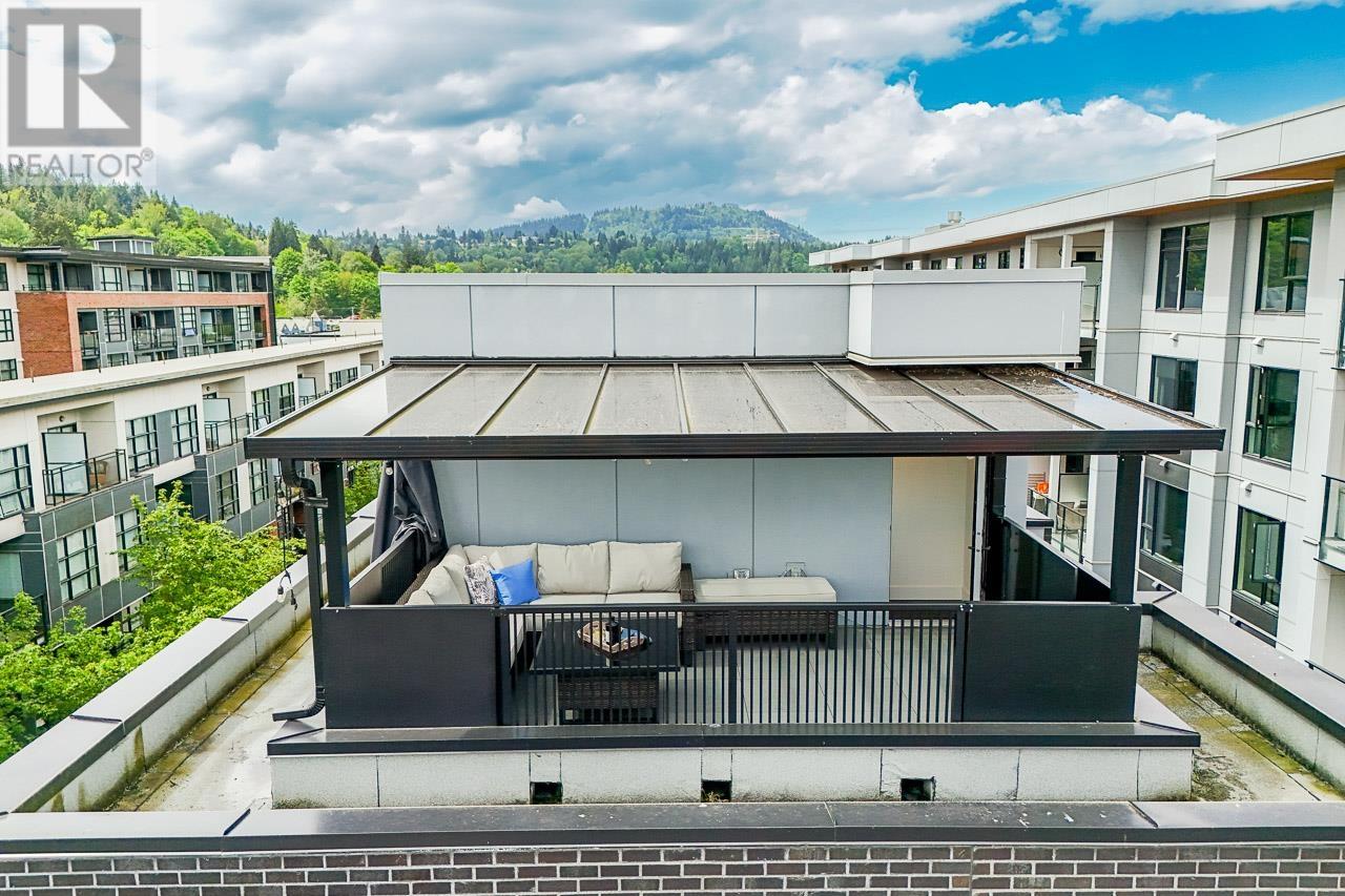 1 83 Moody Street, Port Moody, British Columbia  V3H 0K7 - Photo 33 - R3006880