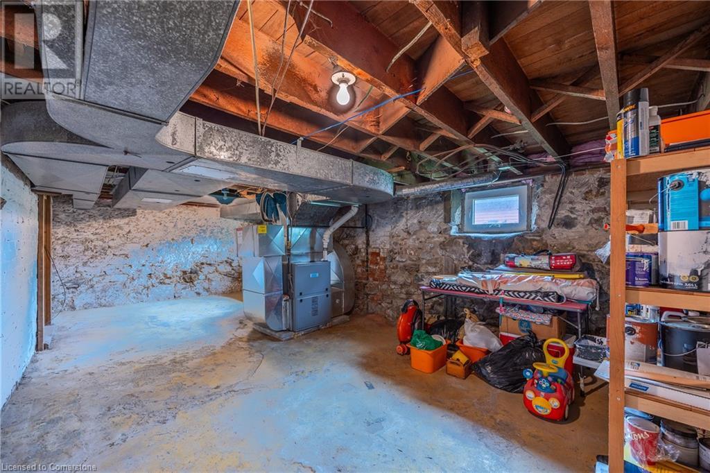 259 Western Avenue, Delhi, Ontario  N4B 1R9 - Photo 41 - 40732649