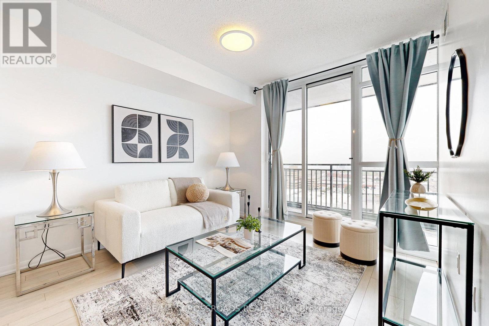 1402 - 3091 Dufferin Street, Toronto, Ontario  M6A 0C4 - Photo 14 - W12174609