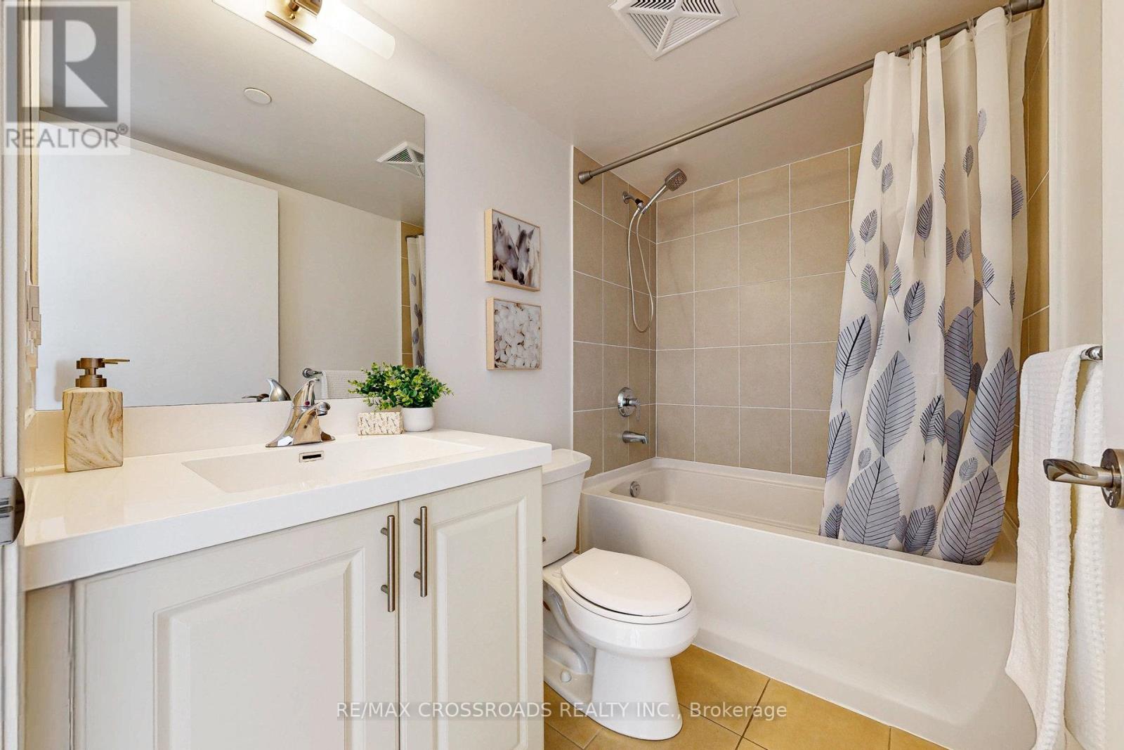 1402 - 3091 Dufferin Street, Toronto, Ontario  M6A 0C4 - Photo 23 - W12174609