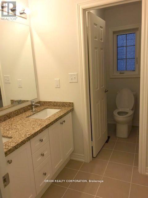 3061 Max Khan Boulevard, Oakville, Ontario  L6H 0S7 - Photo 25 - W12174620