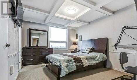 1902 - 61 Richview Road, Toronto, Ontario  M9A 4M8 - Photo 15 - W12174622