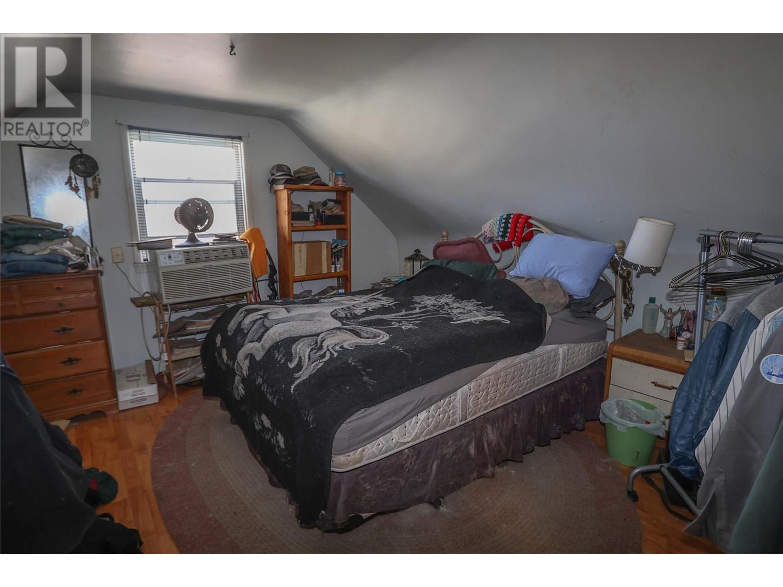 465 Mark Street, Kimberley, British Columbia V1A 2B5 - Photo 5 - 10343033