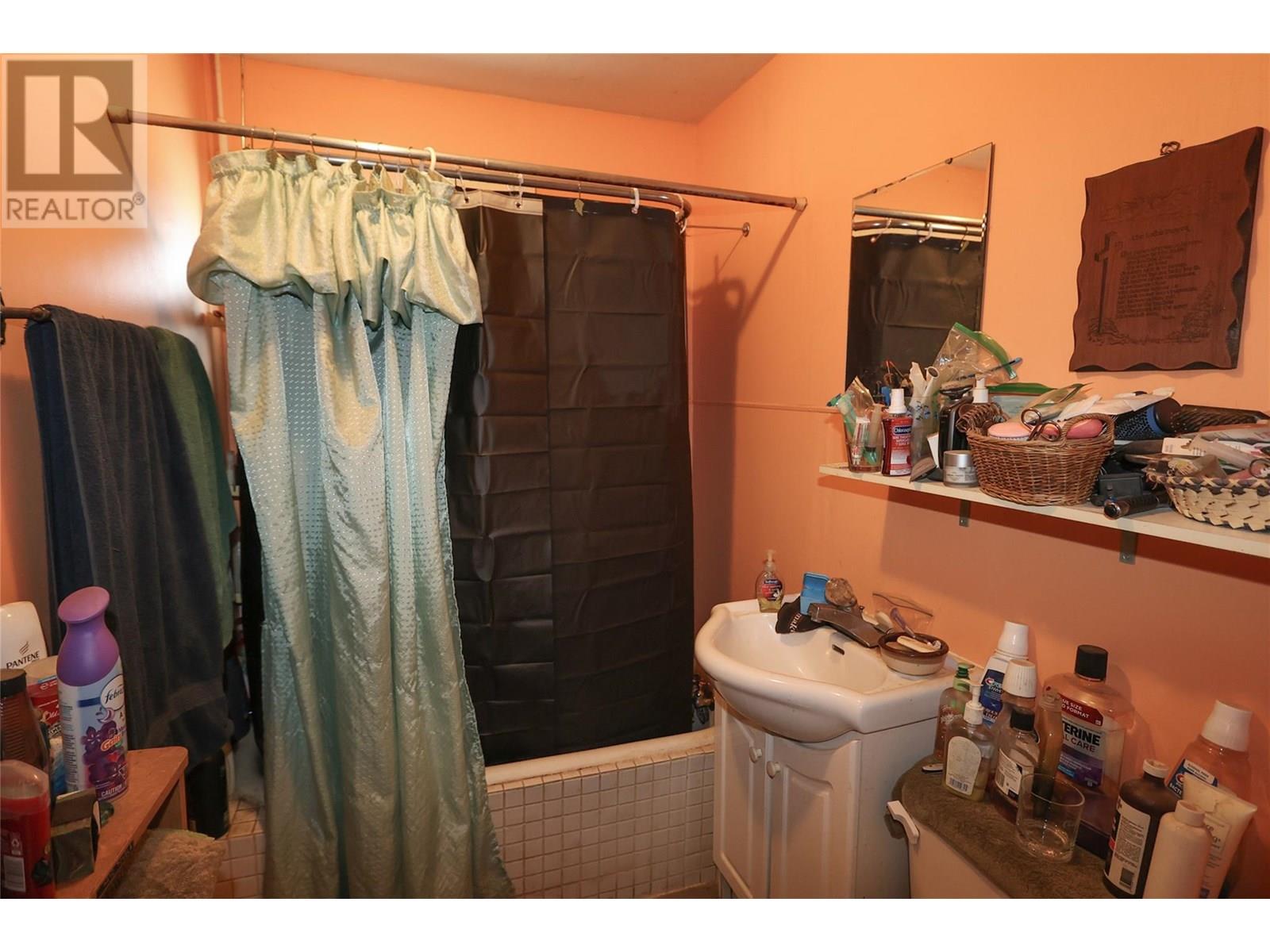 465 Mark Street, Kimberley, British Columbia V1A 2B5 - Photo 4 - 10345350