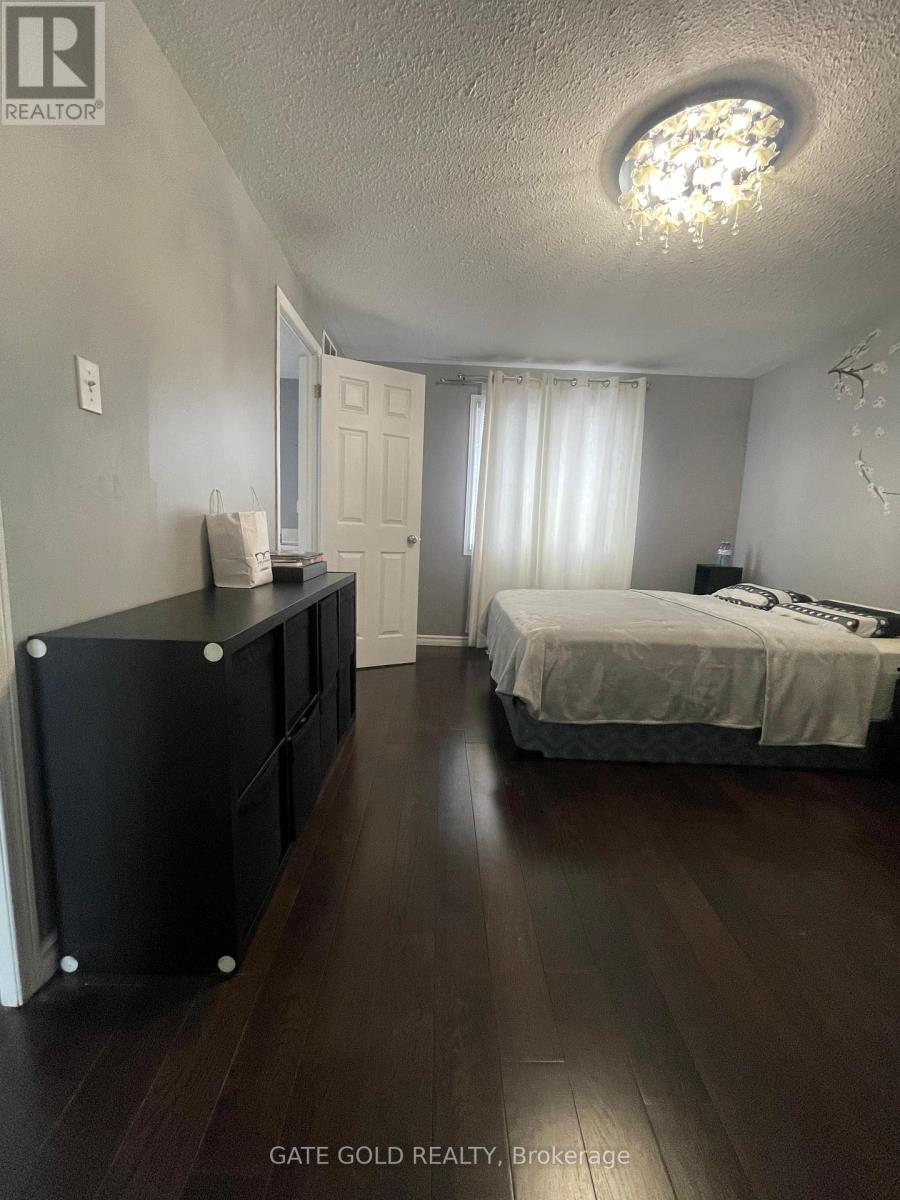 83 Wood Grove Crescent, Cambridge, Ontario  N1T 1Z8 - Photo 26 - X12174604