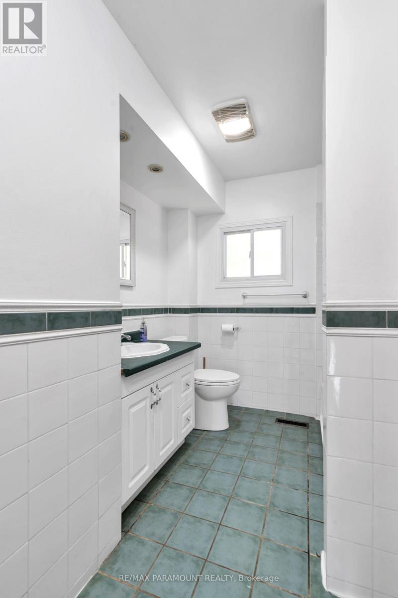 1778 Parkhurst Avenue, London East, Ontario  N5V 2C3 - Photo 23 - X12174605