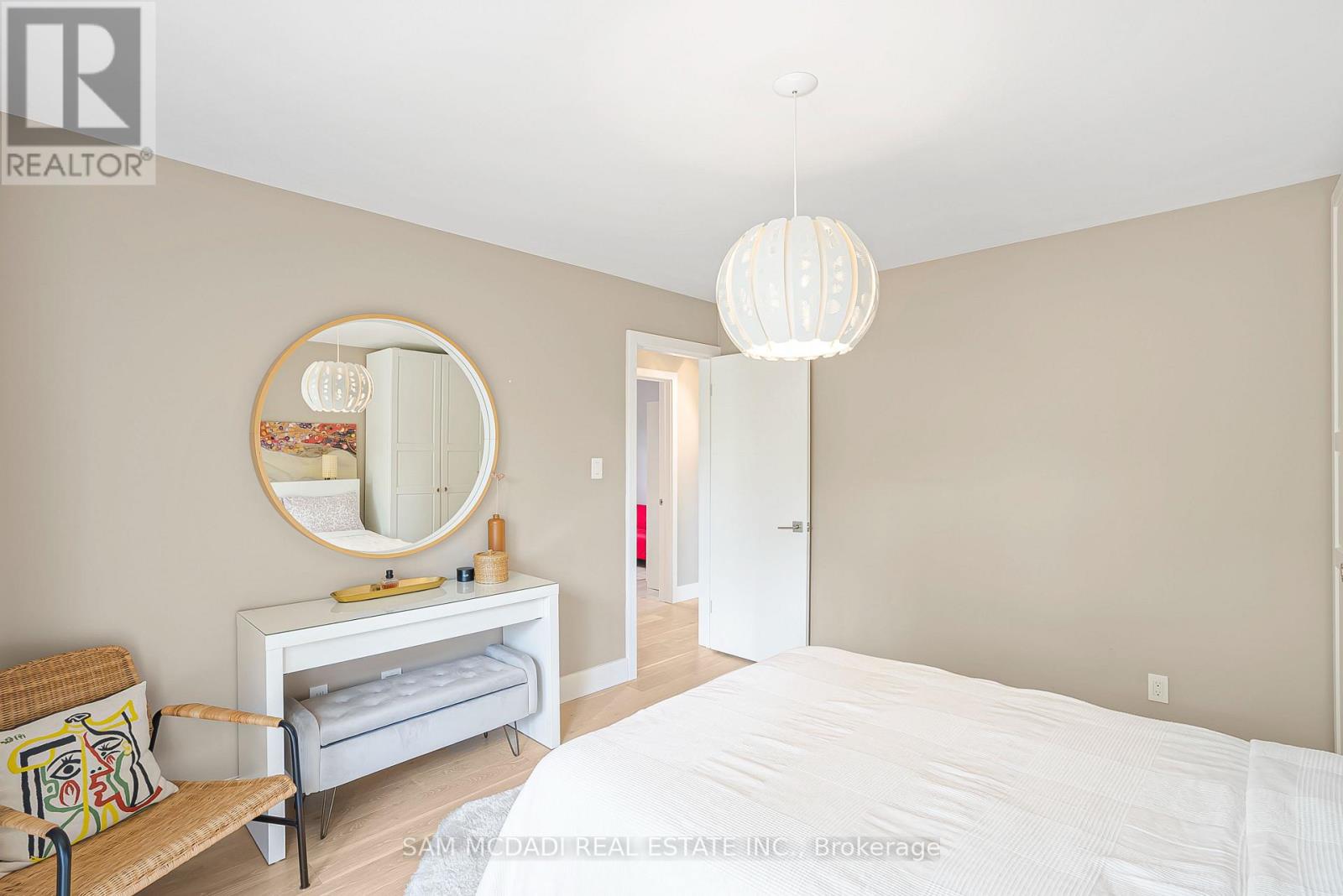 642 Red Pine Drive, Waterloo, Ontario  N2V 1R5 - Photo 16 - X12174618