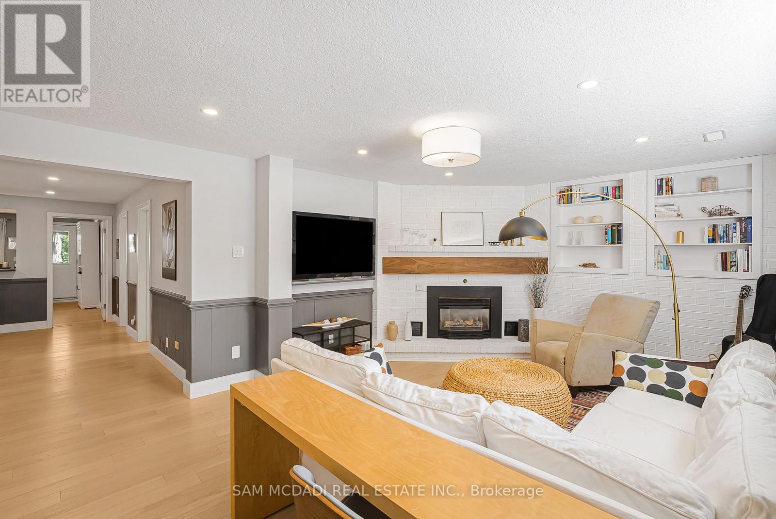 642 Red Pine Drive, Waterloo, Ontario  N2V 1R5 - Photo 25 - X12174618