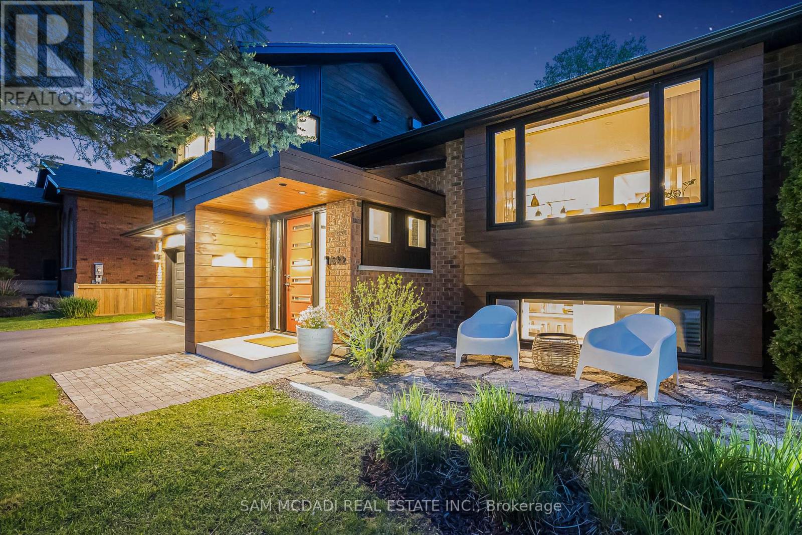 Property at 642 RED PINE DRIVE image 3