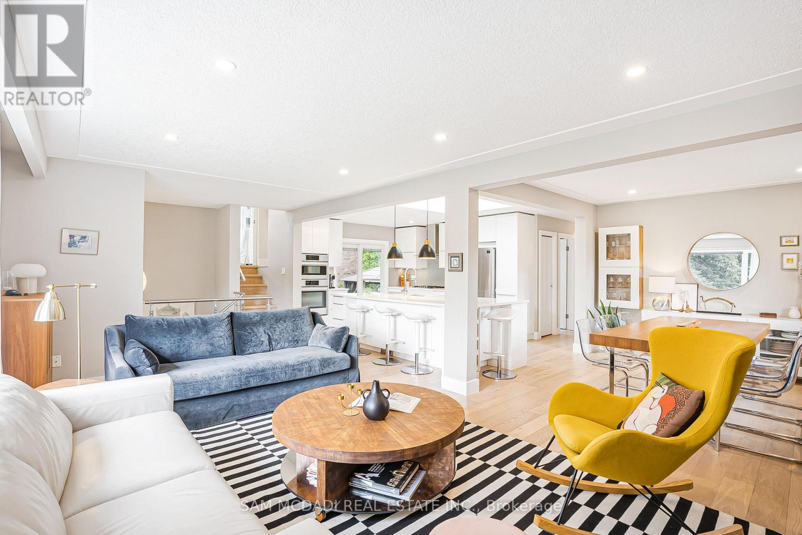 642 Red Pine Drive, Waterloo, Ontario  N2V 1R5 - Photo 6 - X12174618