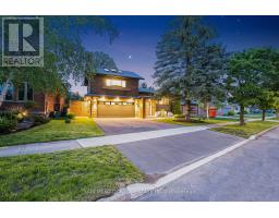 642 RED PINE DRIVE, Waterloo, Ontario