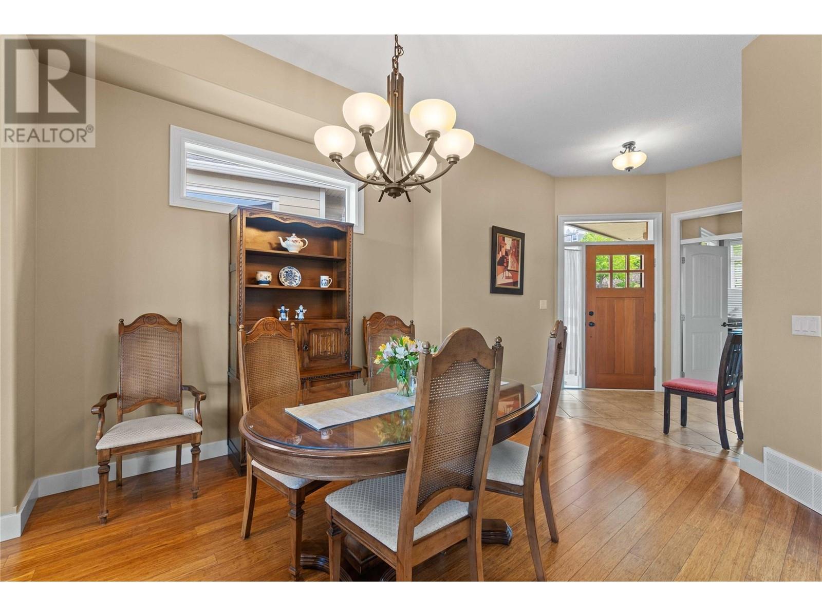 1431 Auto Road Se Unit# 4, Salmon Arm, British Columbia  V1E 0C1 - Photo 11 - 10349420