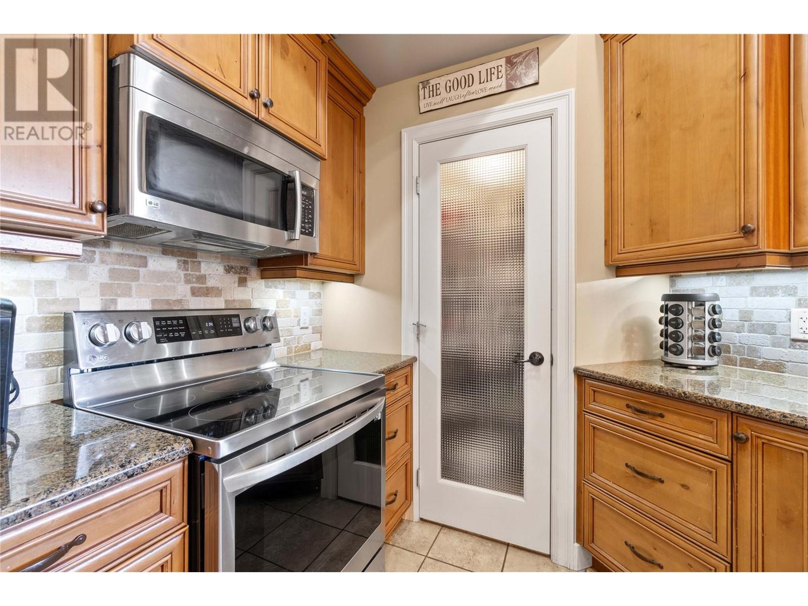 1431 Auto Road Se Unit# 4, Salmon Arm, British Columbia  V1E 0C1 - Photo 15 - 10349420