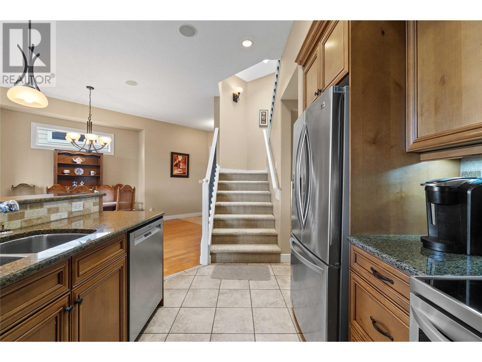 1431 Auto Road Se Unit# 4, Salmon Arm, British Columbia  V1E 0C1 - Photo 16 - 10349420