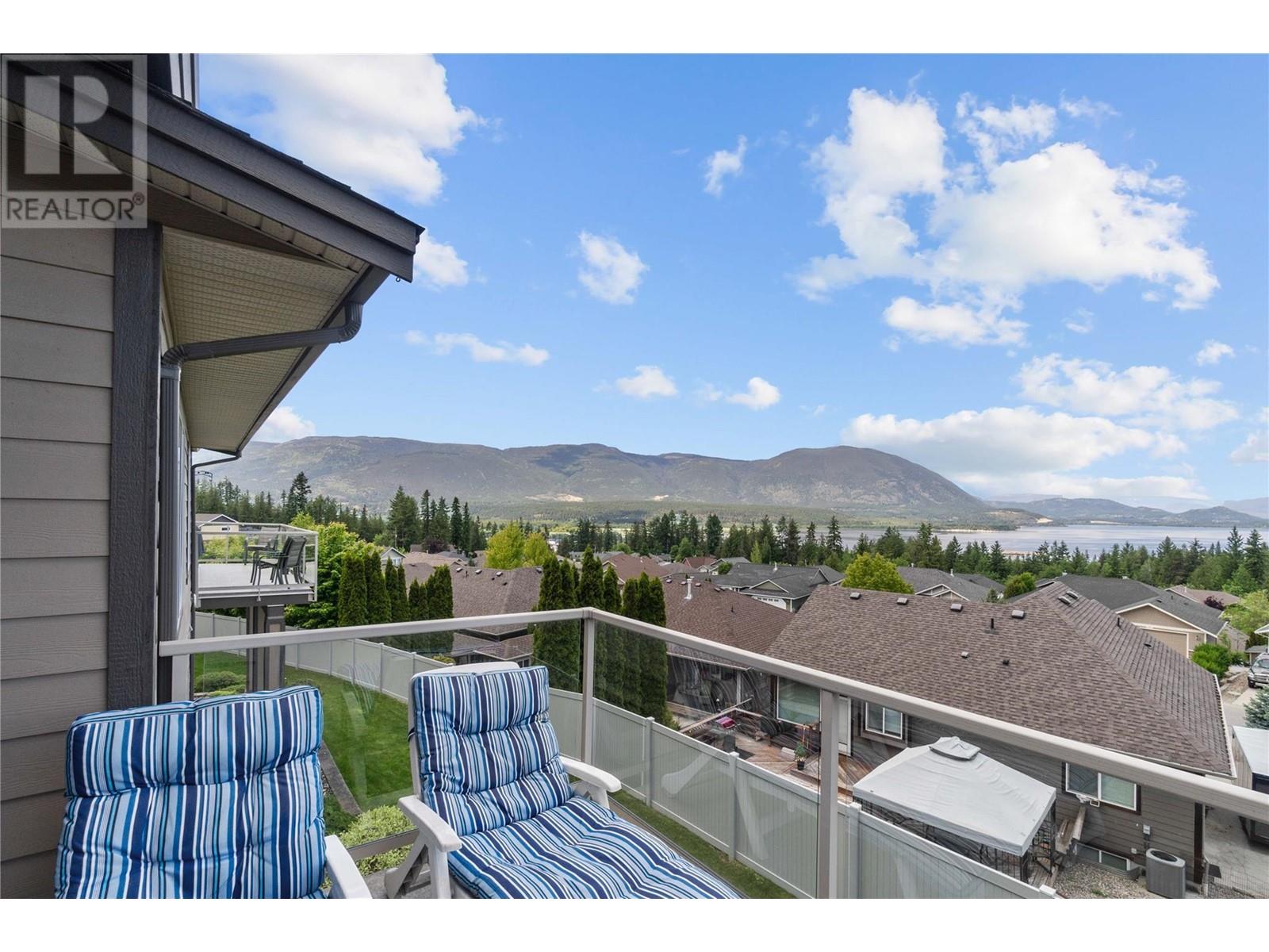 1431 Auto Road Se Unit# 4, Salmon Arm, British Columbia  V1E 0C1 - Photo 2 - 10349420