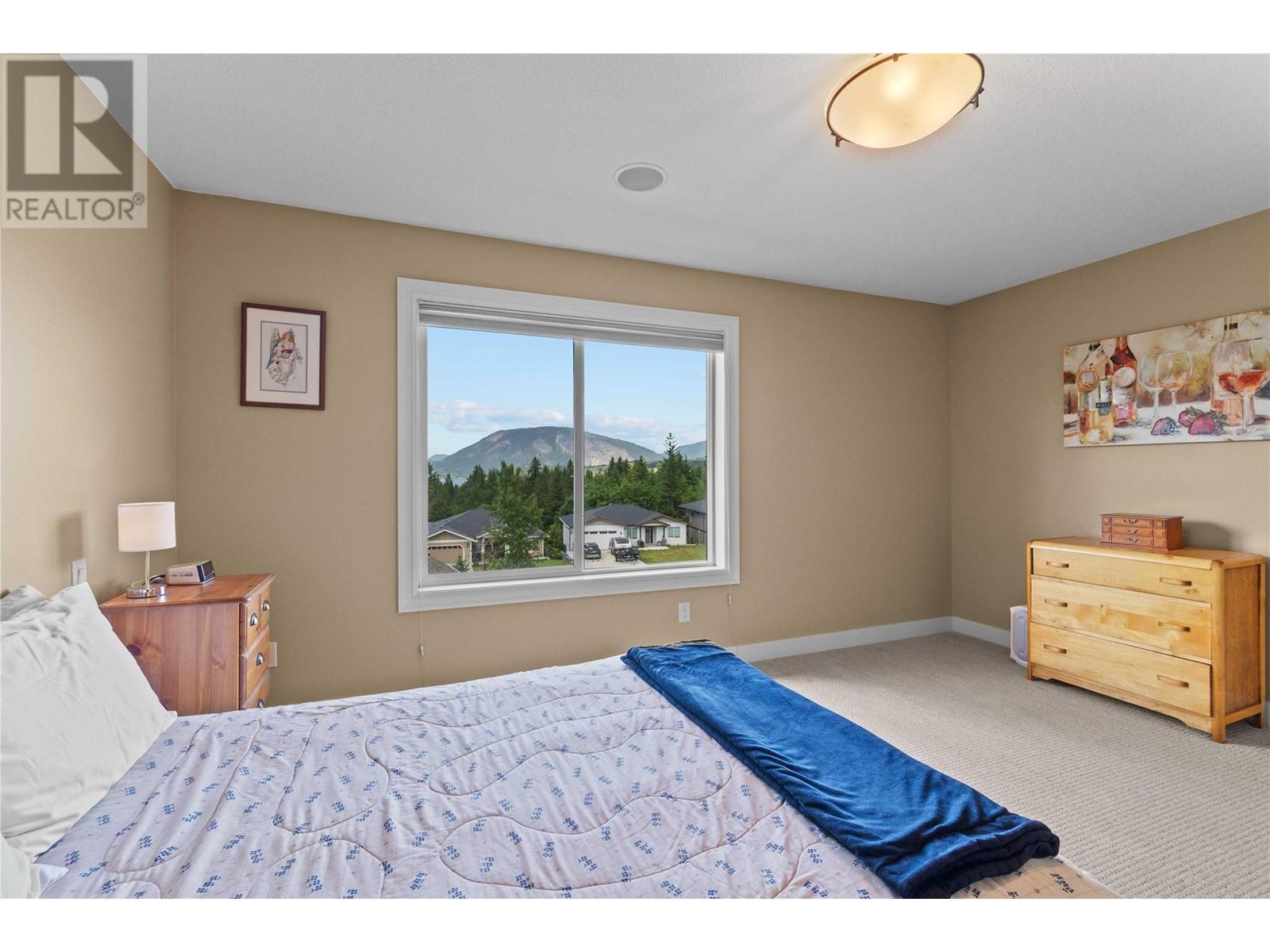 1431 Auto Road Se Unit# 4, Salmon Arm, British Columbia  V1E 0C1 - Photo 20 - 10349420