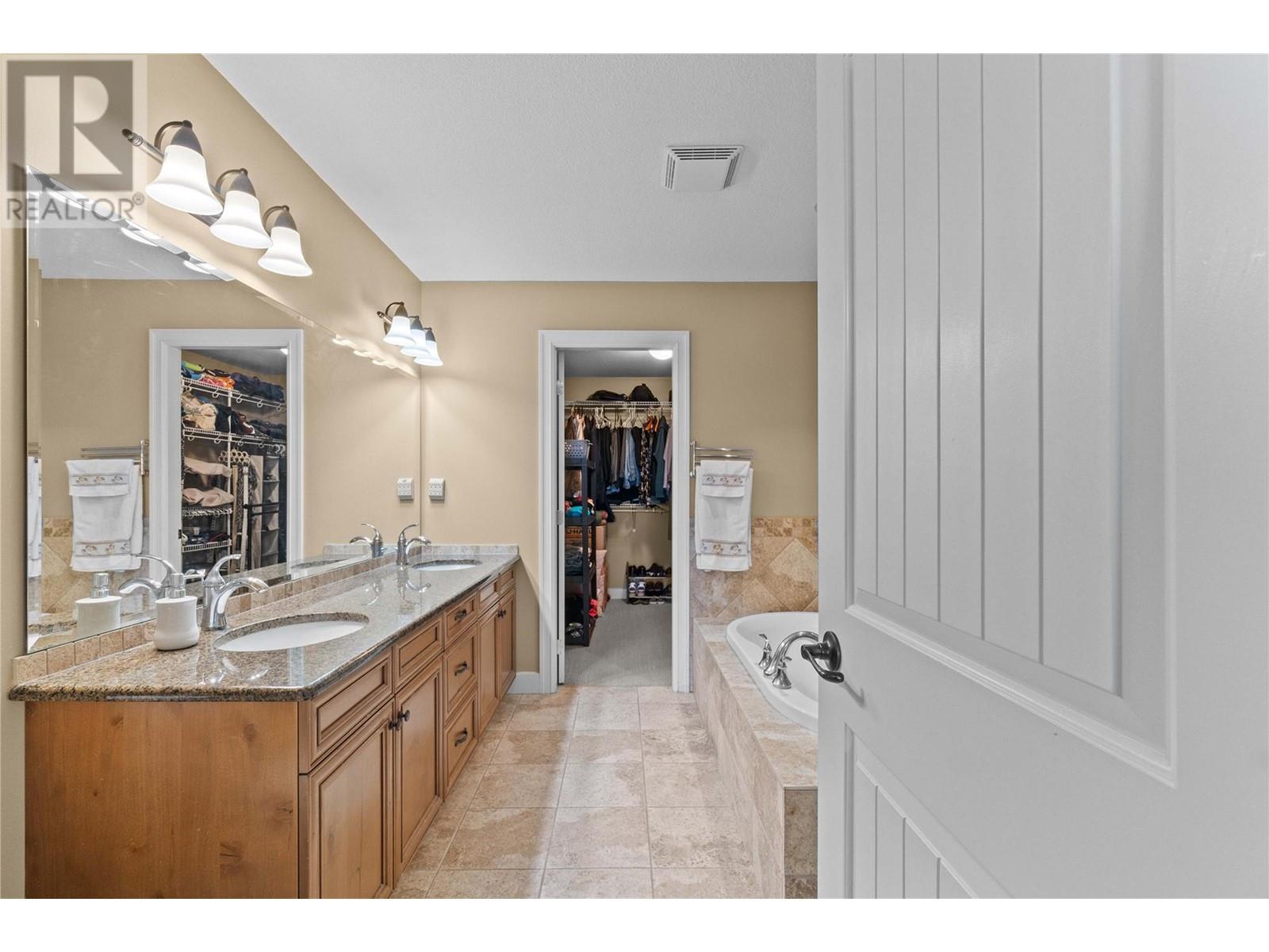 1431 Auto Road Se Unit# 4, Salmon Arm, British Columbia  V1E 0C1 - Photo 21 - 10349420