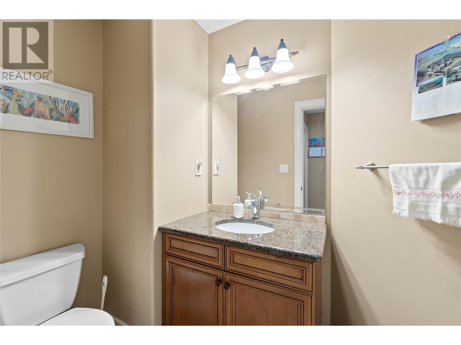 1431 Auto Road Se Unit# 4, Salmon Arm, British Columbia  V1E 0C1 - Photo 26 - 10349420