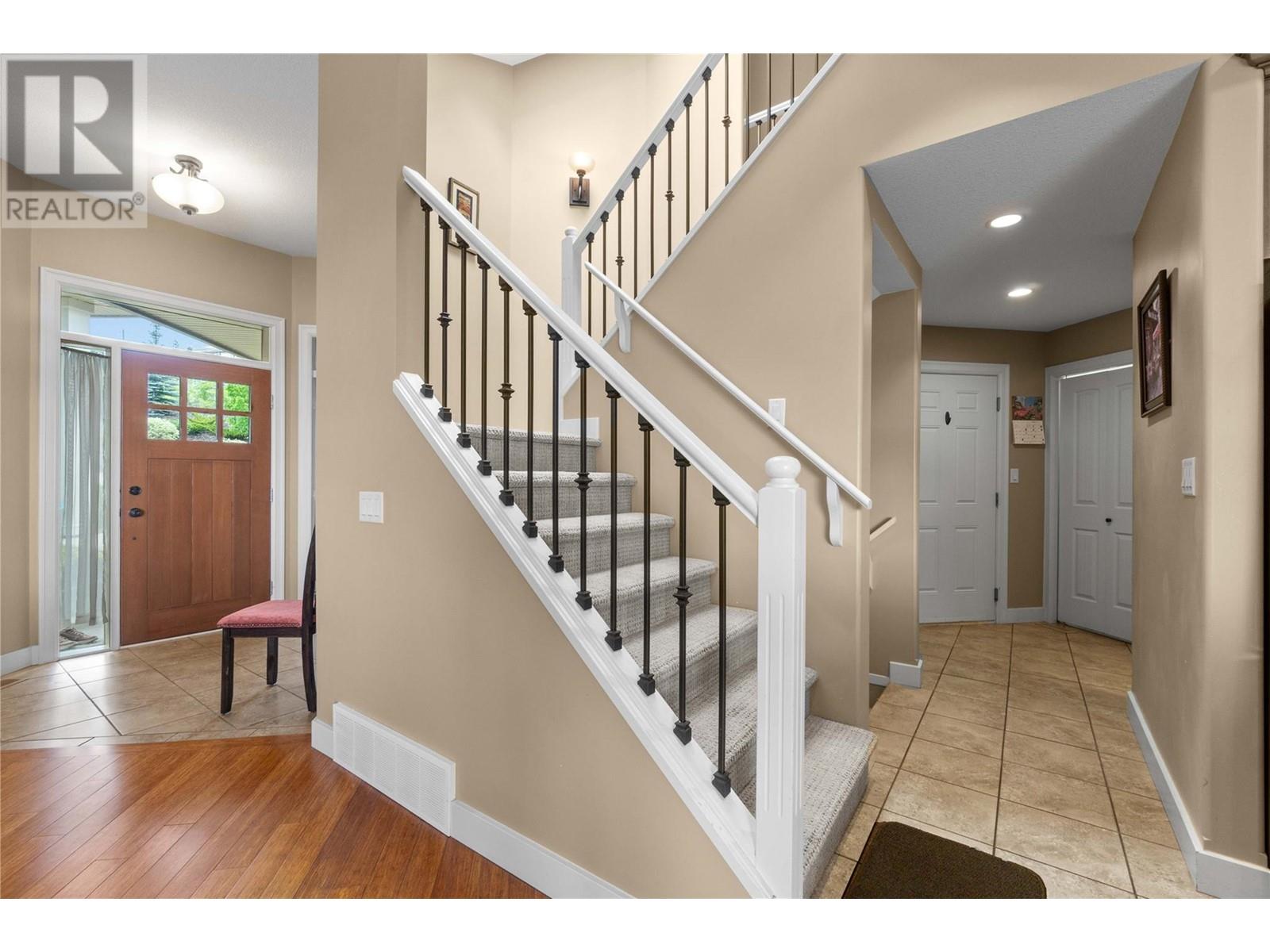 1431 Auto Road Se Unit# 4, Salmon Arm, British Columbia  V1E 0C1 - Photo 27 - 10349420