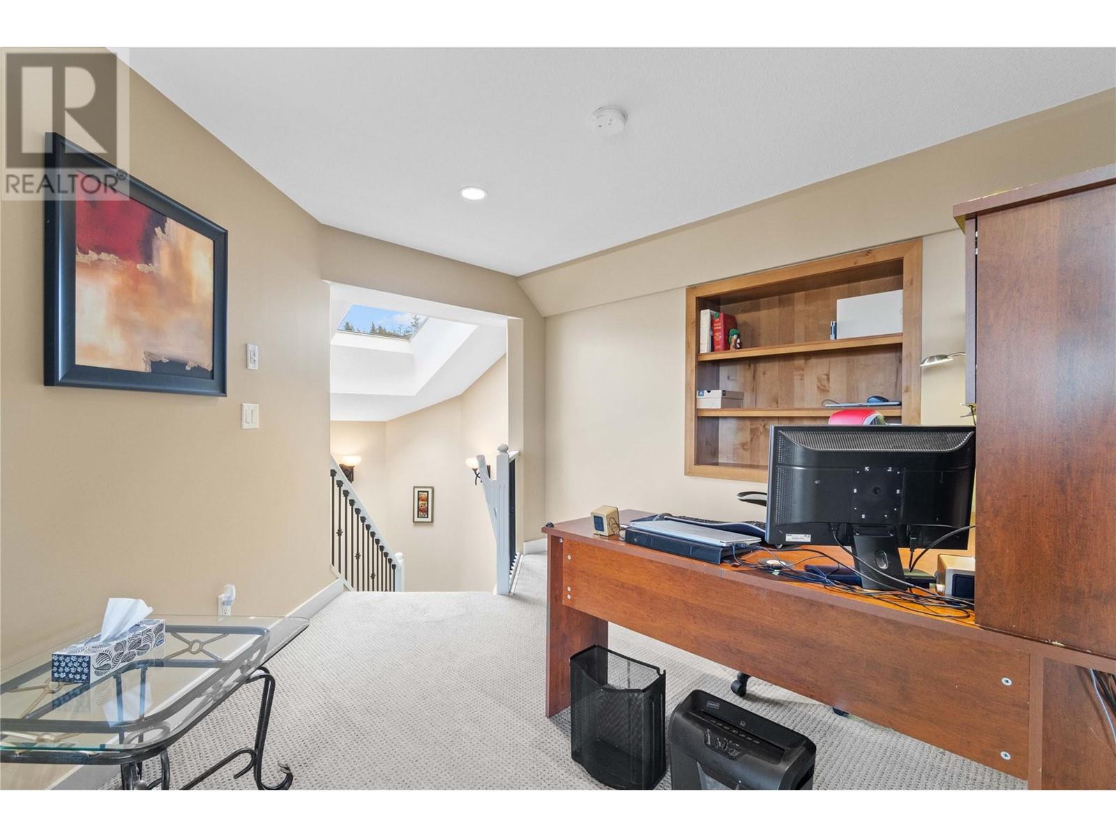1431 Auto Road Se Unit# 4, Salmon Arm, British Columbia  V1E 0C1 - Photo 28 - 10349420