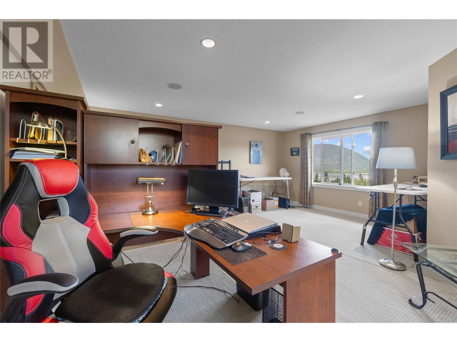 1431 Auto Road Se Unit# 4, Salmon Arm, British Columbia  V1E 0C1 - Photo 29 - 10349420