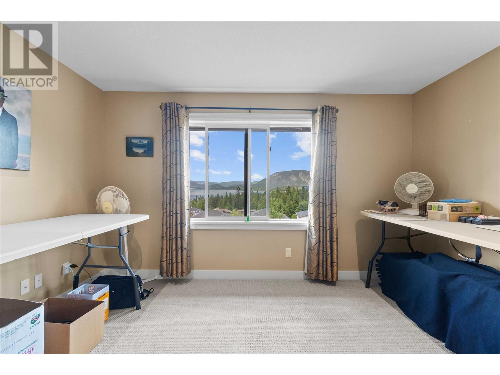 1431 Auto Road Se Unit# 4, Salmon Arm, British Columbia  V1E 0C1 - Photo 31 - 10349420