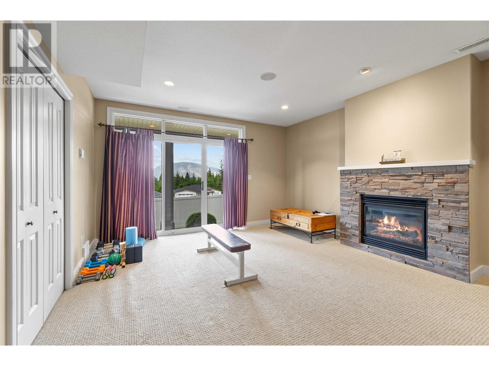 1431 Auto Road Se Unit# 4, Salmon Arm, British Columbia  V1E 0C1 - Photo 32 - 10349420