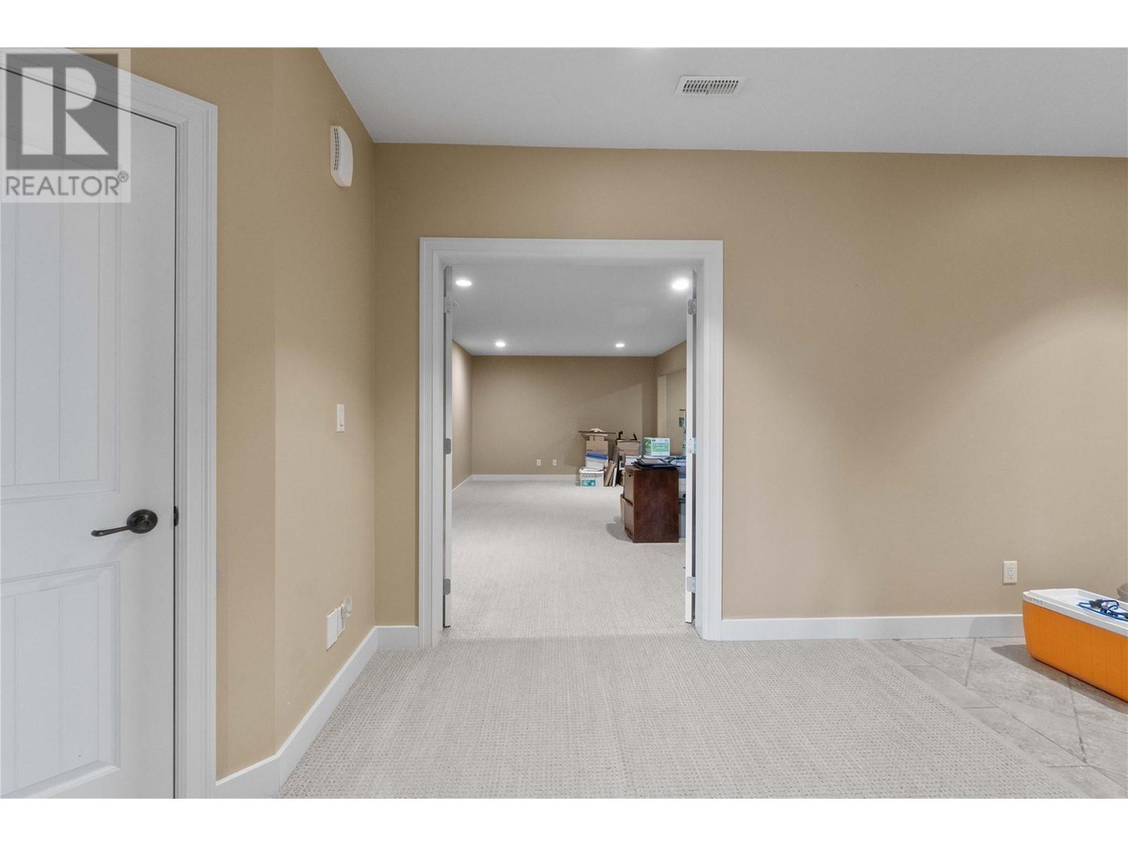 1431 Auto Road Se Unit# 4, Salmon Arm, British Columbia  V1E 0C1 - Photo 44 - 10349420