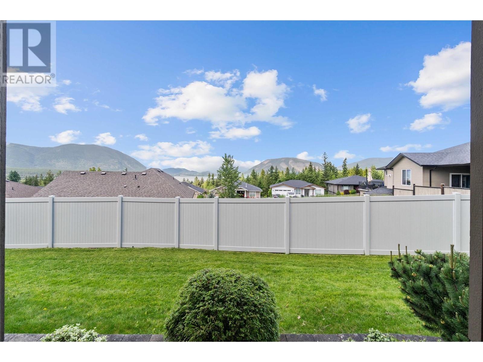 1431 Auto Road Se Unit# 4, Salmon Arm, British Columbia  V1E 0C1 - Photo 48 - 10349420