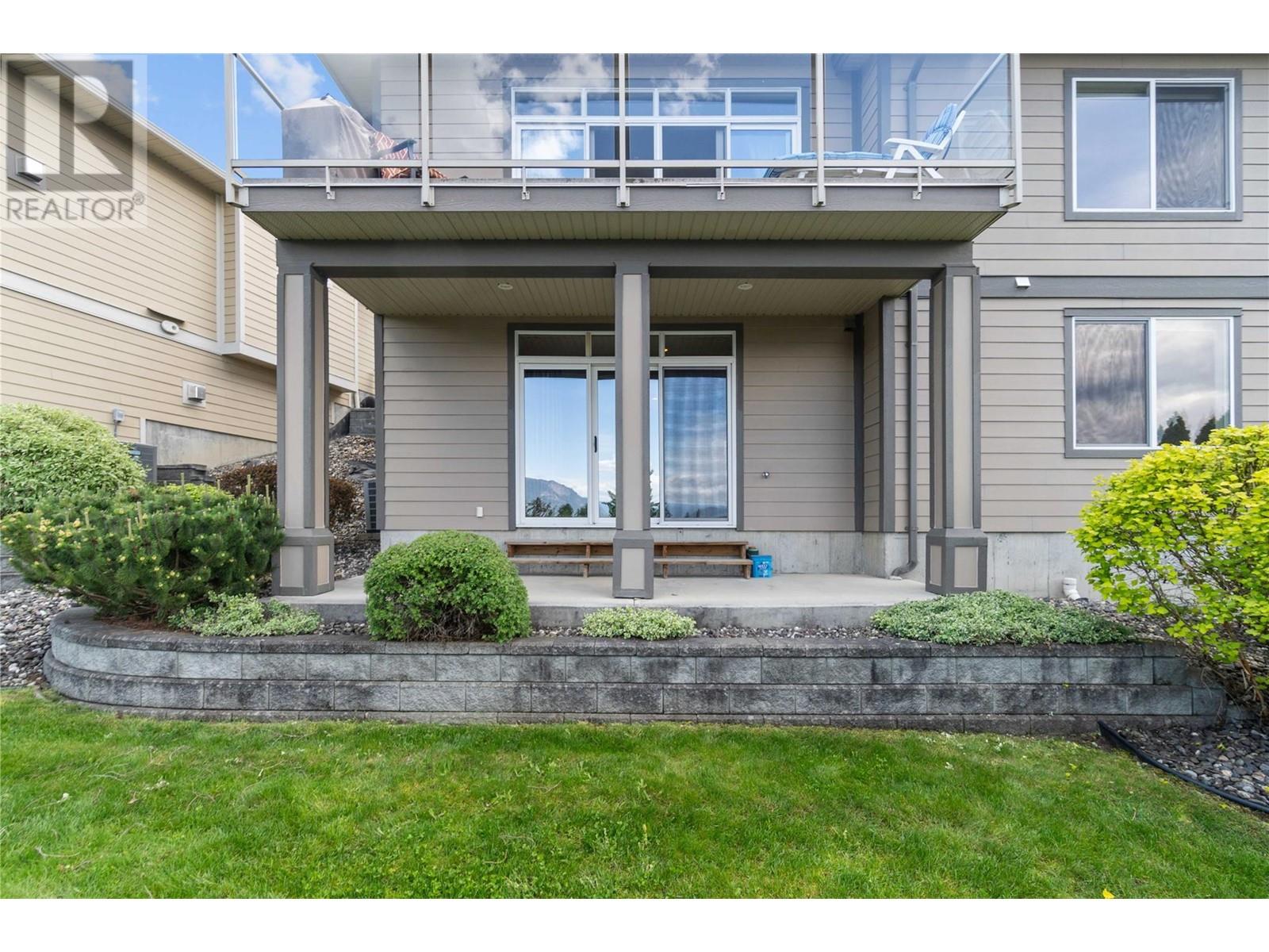 1431 Auto Road Se Unit# 4, Salmon Arm, British Columbia  V1E 0C1 - Photo 51 - 10349420