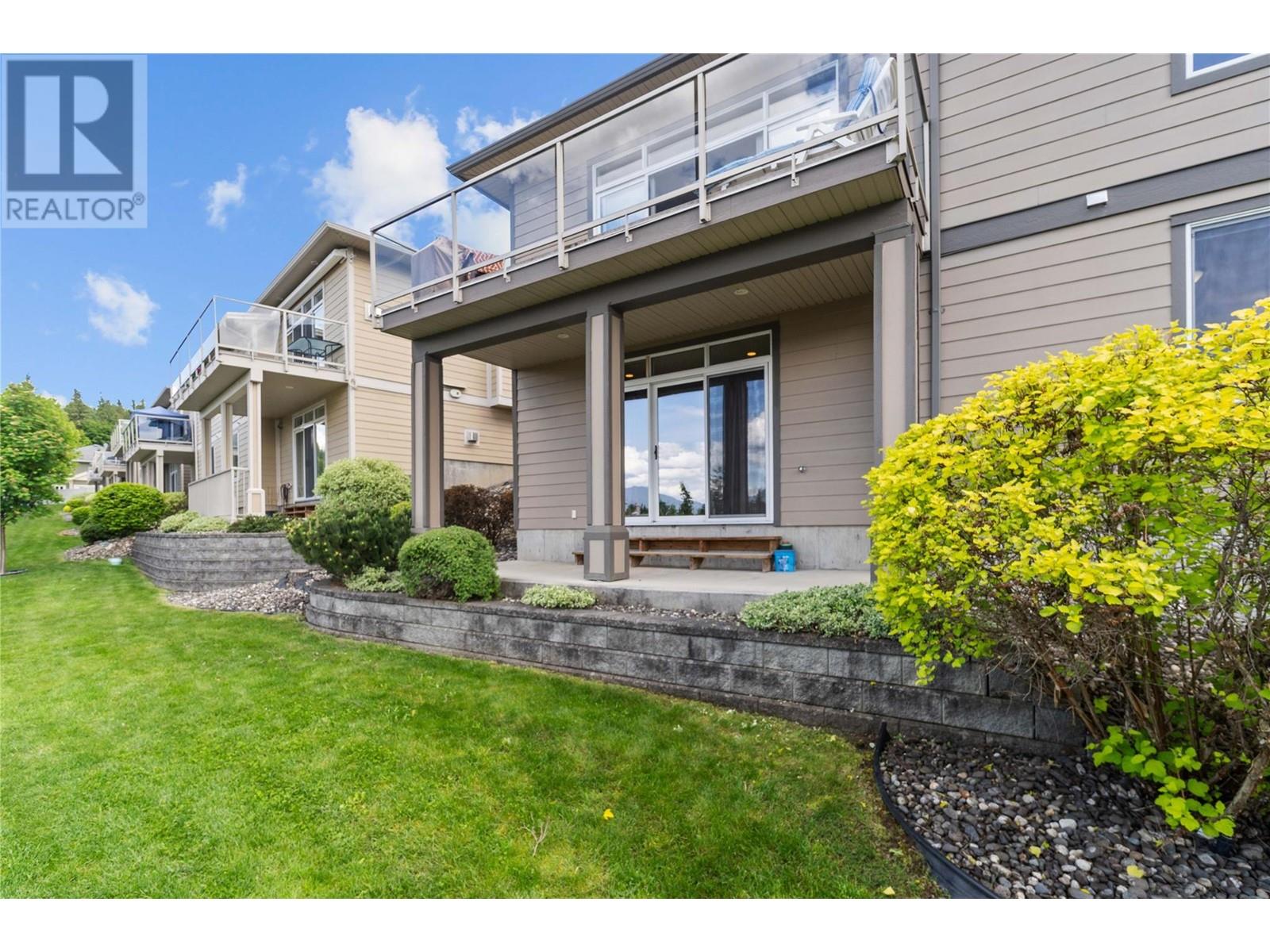 1431 Auto Road Se Unit# 4, Salmon Arm, British Columbia  V1E 0C1 - Photo 52 - 10349420