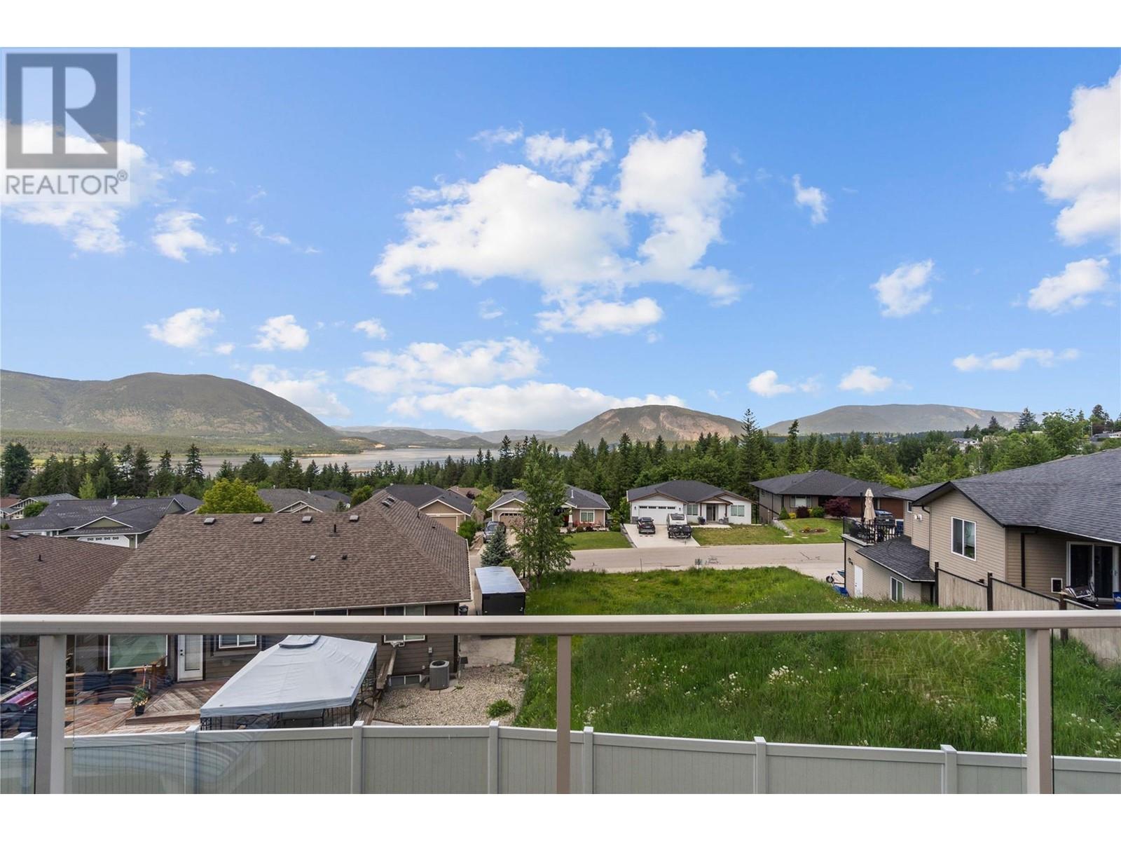 1431 Auto Road Se Unit# 4, Salmon Arm, British Columbia  V1E 0C1 - Photo 54 - 10349420