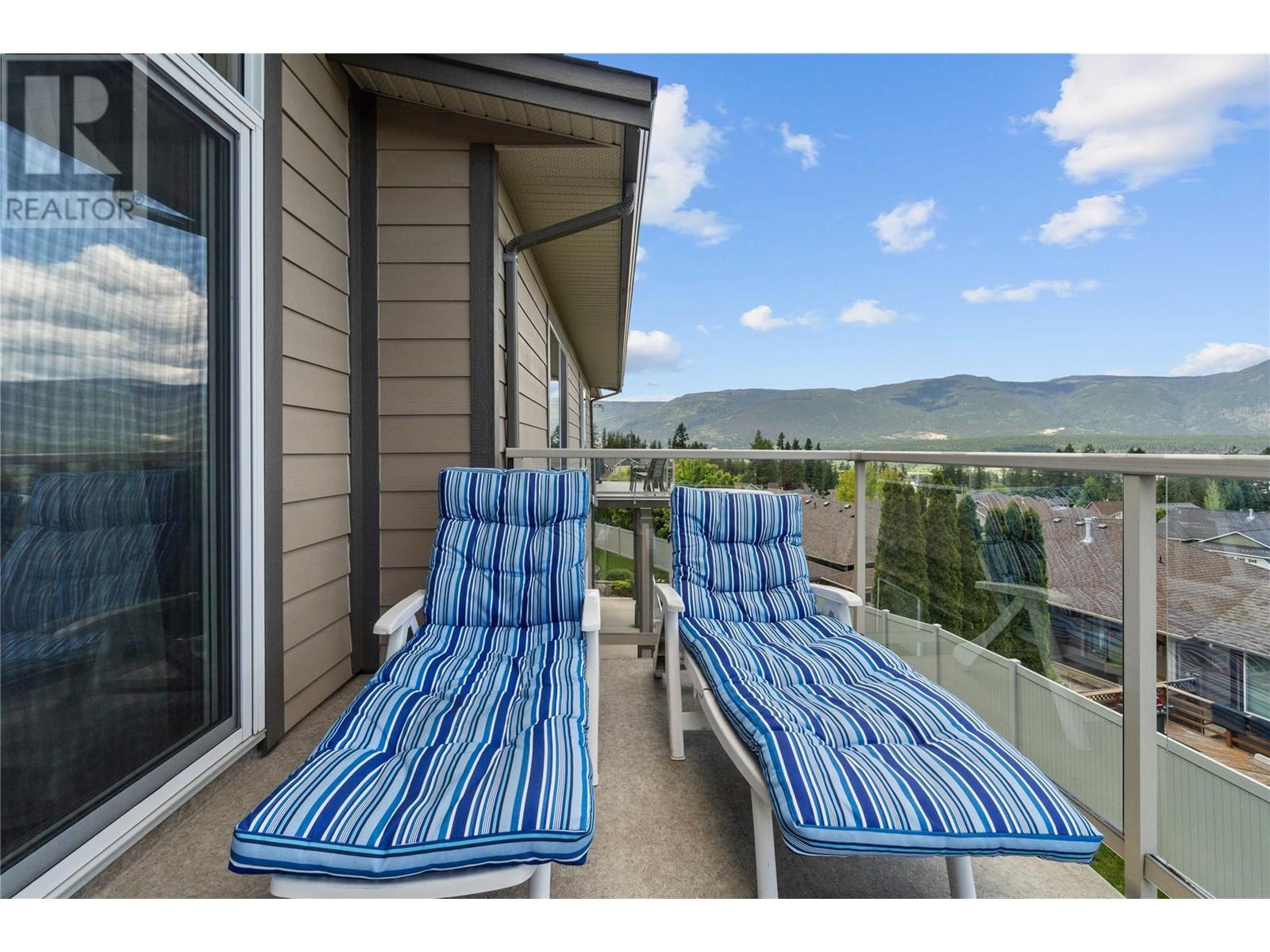 1431 Auto Road Se Unit# 4, Salmon Arm, British Columbia  V1E 0C1 - Photo 55 - 10349420