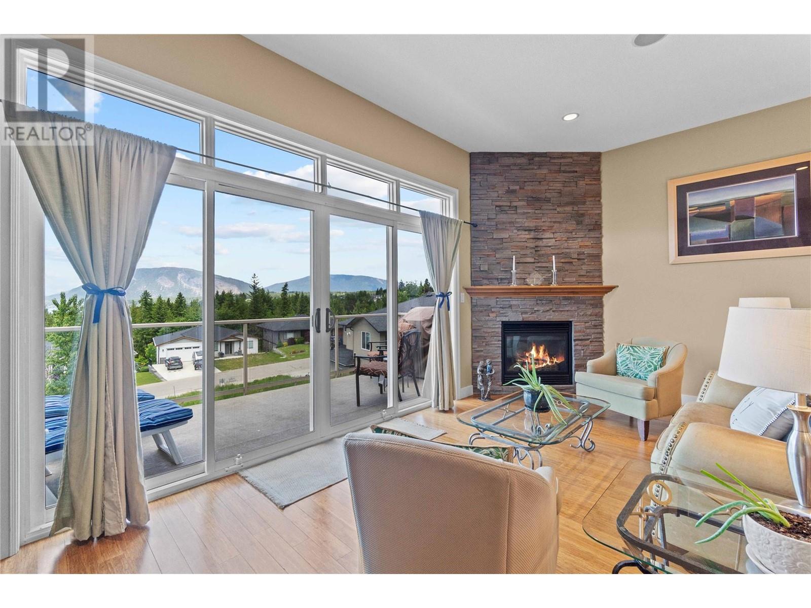 1431 Auto Road Se Unit# 4, Salmon Arm, British Columbia  V1E 0C1 - Photo 7 - 10349420