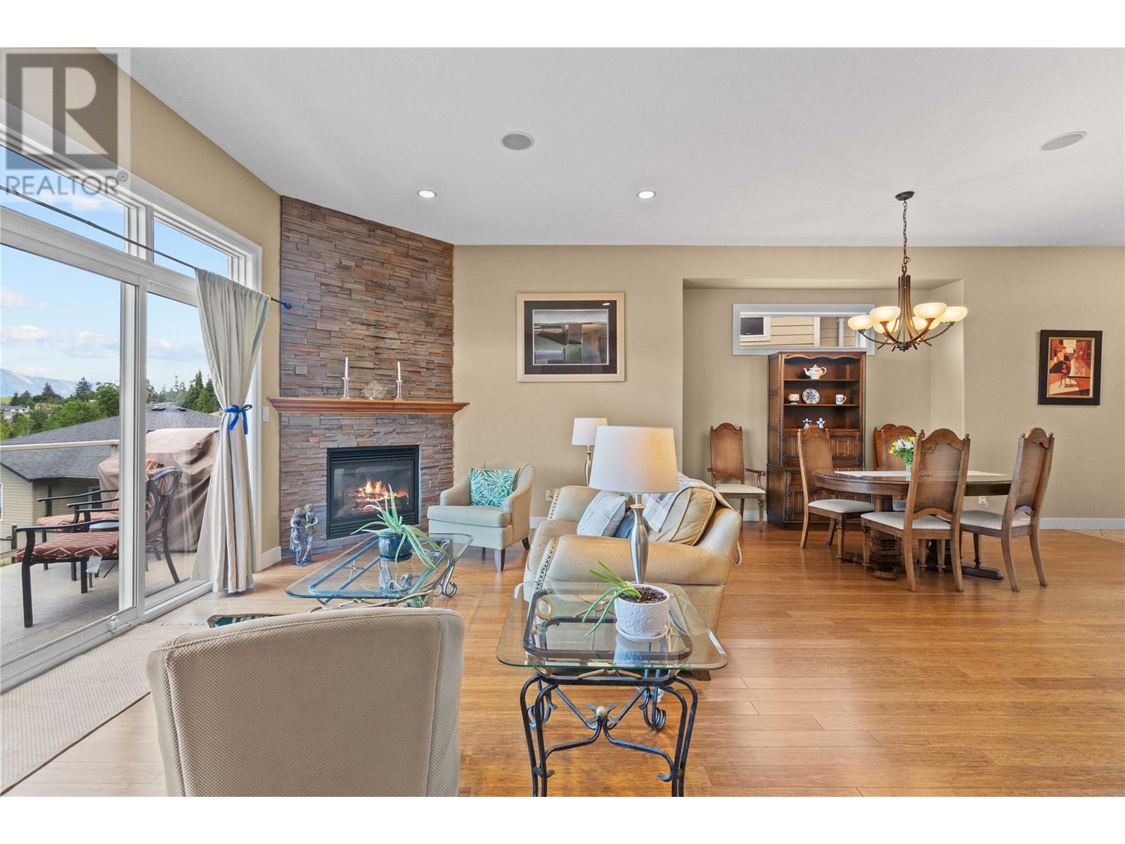 1431 Auto Road Se Unit# 4, Salmon Arm, British Columbia  V1E 0C1 - Photo 8 - 10349420