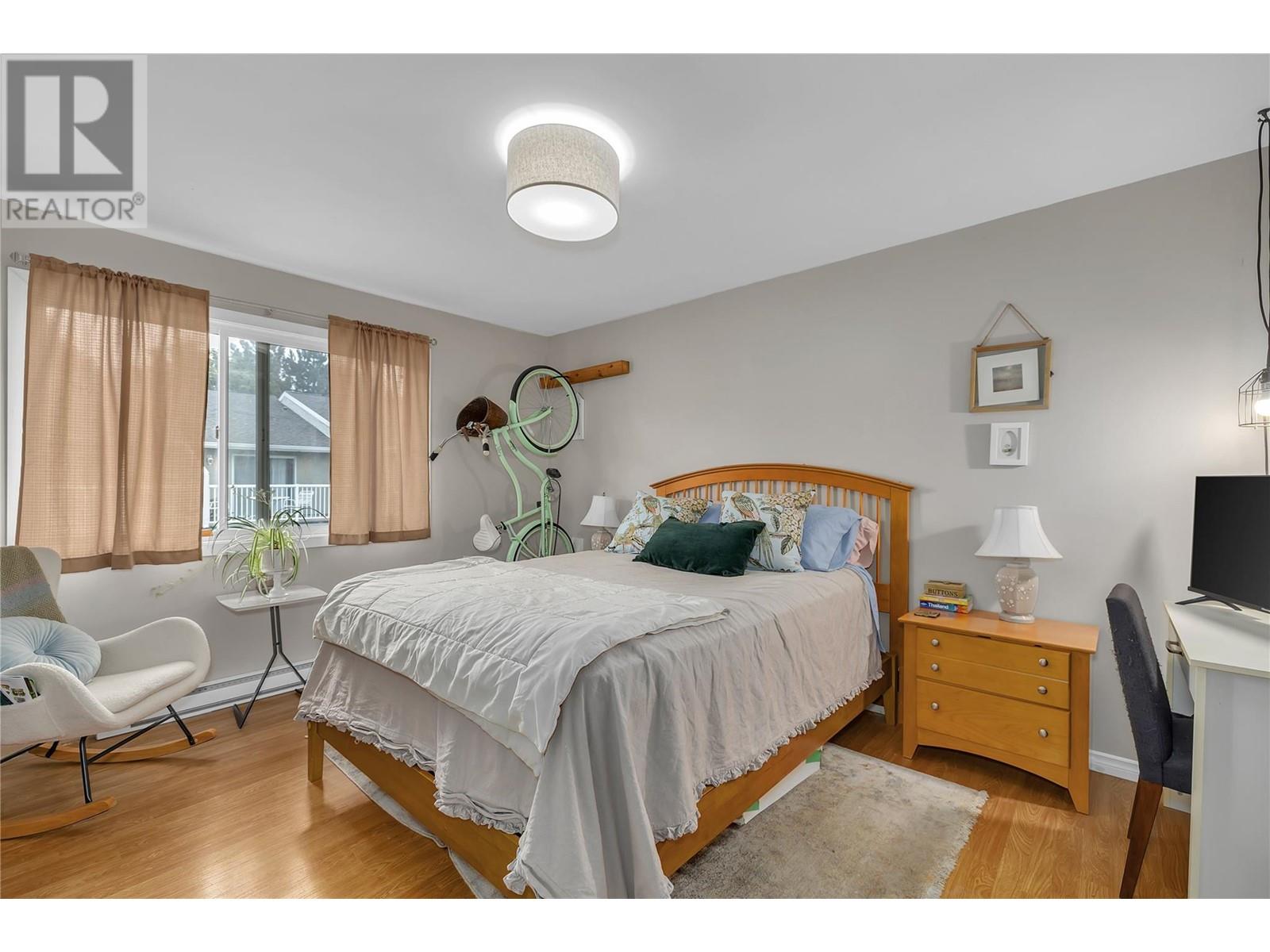 500 Lester Road Unit# 6, Kelowna, BC V1X6E2