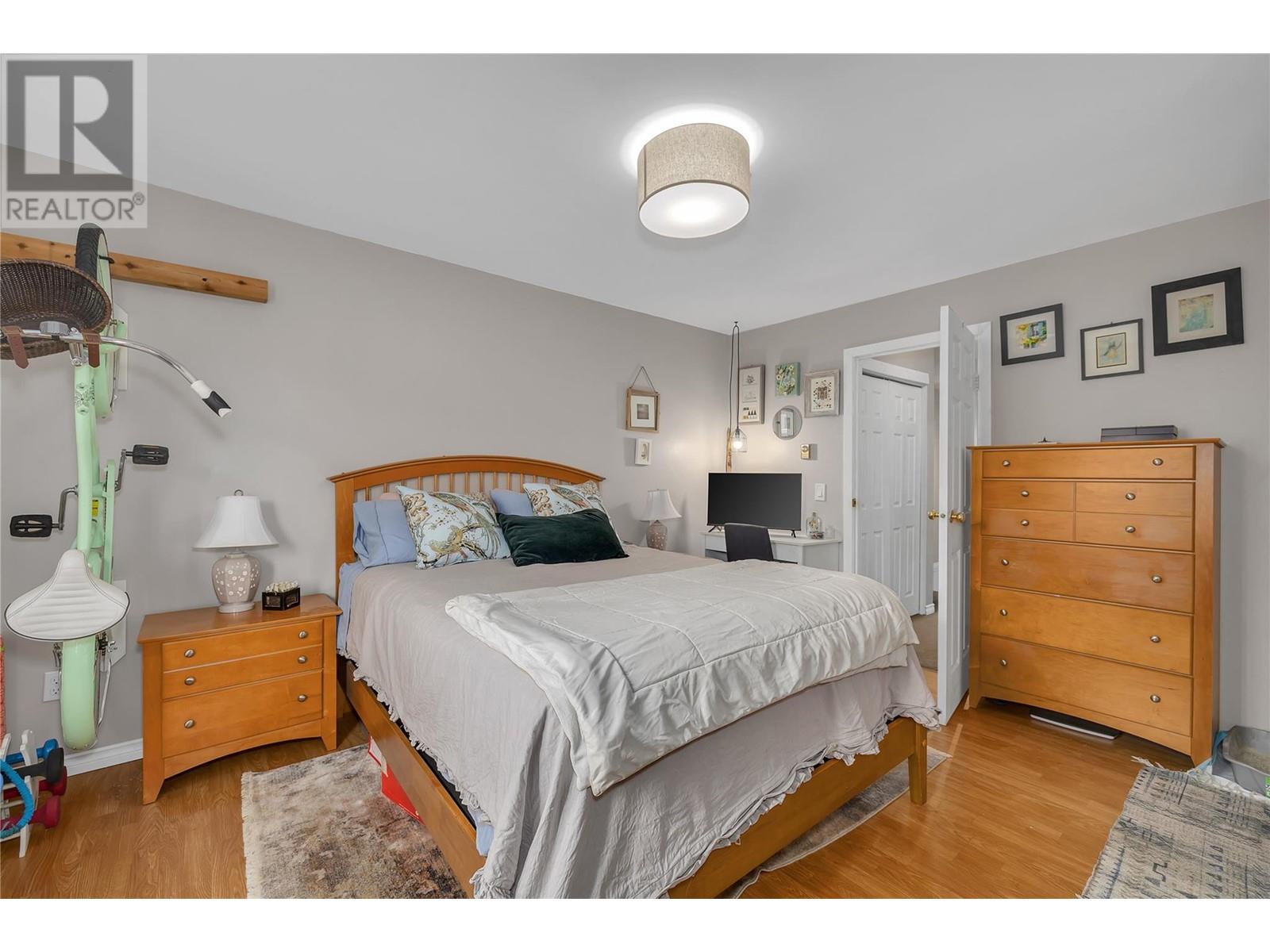 500 Lester Road Unit# 6, Kelowna, BC V1X6E2