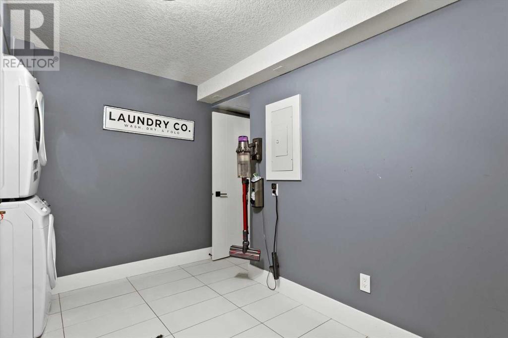 302, 320 Meredith Road Ne, Calgary, Alberta  t2e 5a6 - Photo 35 - A2189674
