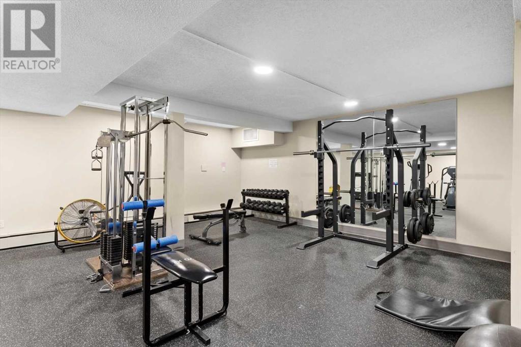 302, 320 Meredith Road Ne, Calgary, Alberta  t2e 5a6 - Photo 42 - A2189674