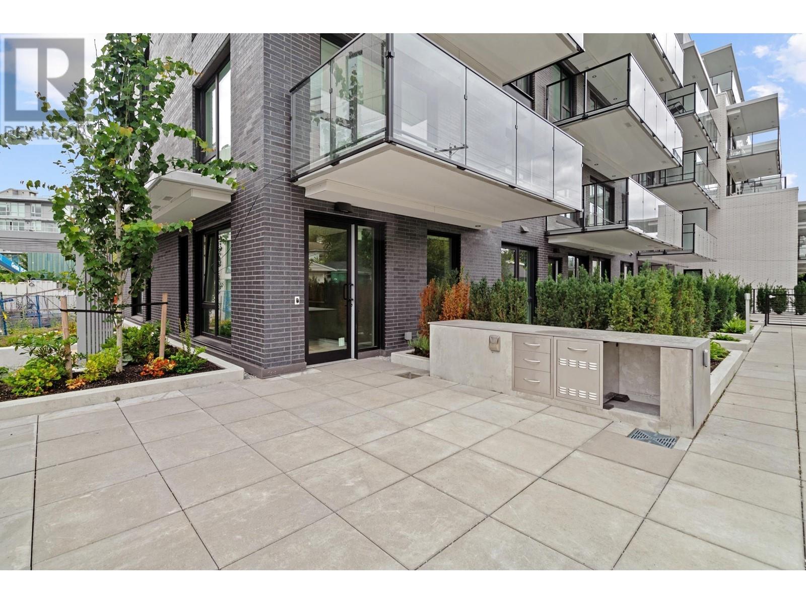 114 5168 Cambie Street, Vancouver, British Columbia  V5Z 0K7 - Photo 15 - R3007047