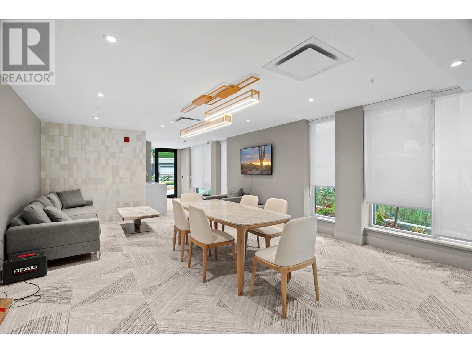 114 5168 Cambie Street, Vancouver, British Columbia  V5Z 0K7 - Photo 17 - R3007047
