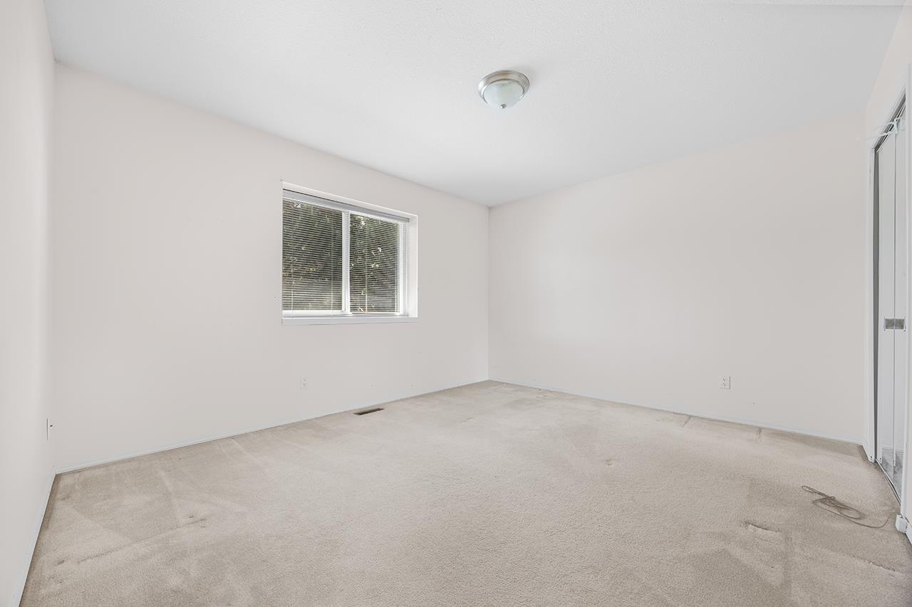 6129 W Boundary Drive, Surrey, British Columbia  V3X 2B7 - Photo 24 - R3007309