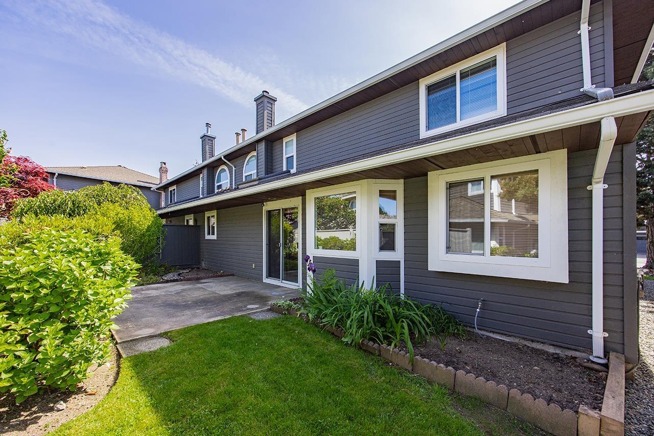 6129 W Boundary Drive, Surrey, British Columbia  V3X 2B7 - Photo 30 - R3007309