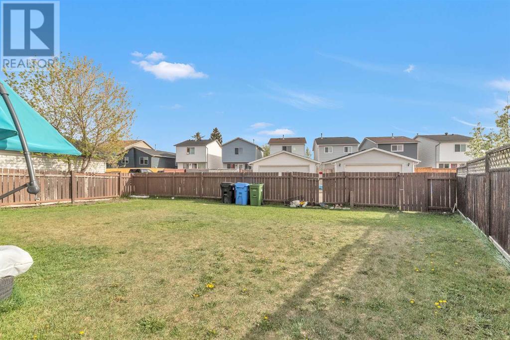 96 Martinbrook Road Ne, Calgary, Alberta  T3J 3E1 - Photo 18 - A2218641