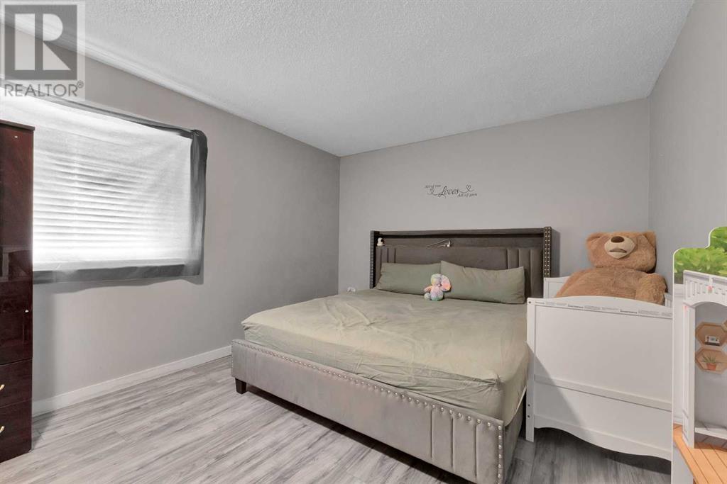96 Martinbrook Road Ne, Calgary, Alberta  T3J 3E1 - Photo 11 - A2218641