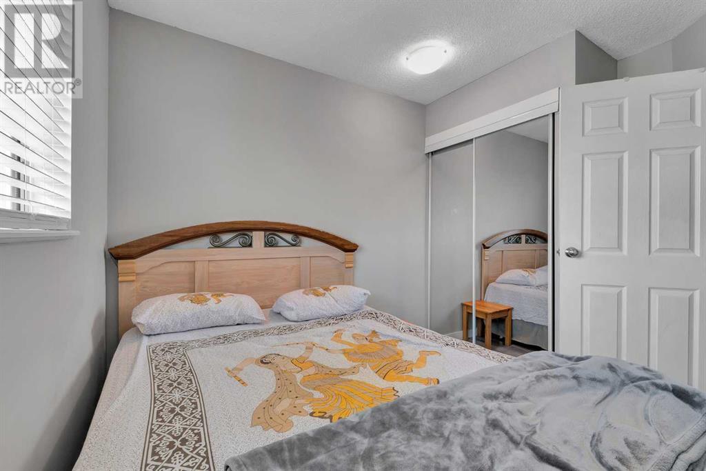 96 Martinbrook Road Ne, Calgary, Alberta  T3J 3E1 - Photo 15 - A2218641