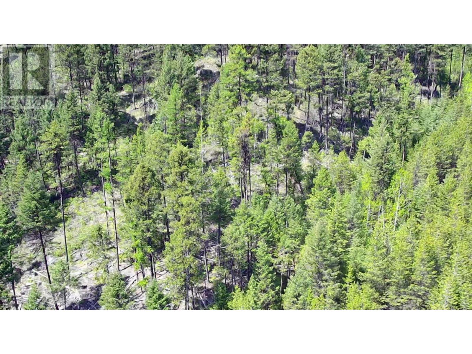 2610 Bubar Creek Road, Rock Creek, BC V0H1Y0