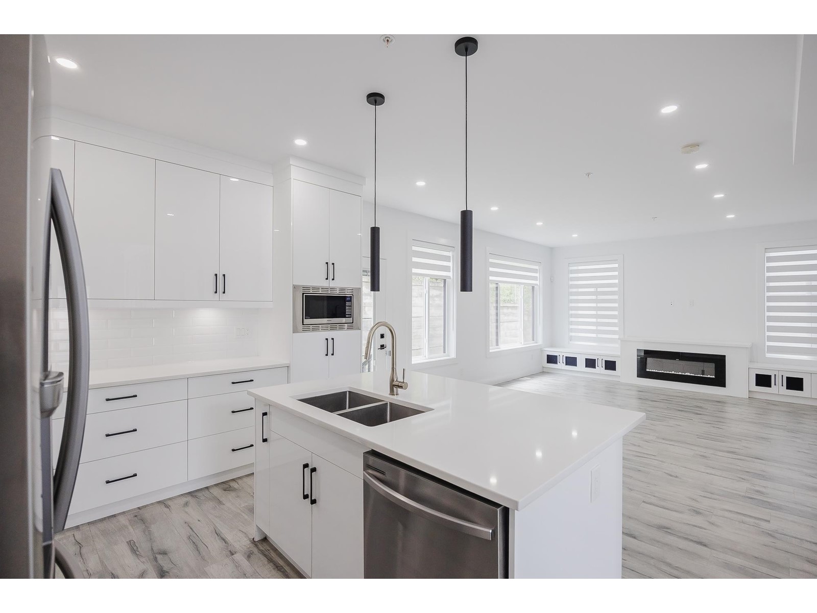 36764 Dianne Brook Avenue, Abbotsford, British Columbia  V3G 0H4 - Photo 6 - R3007094