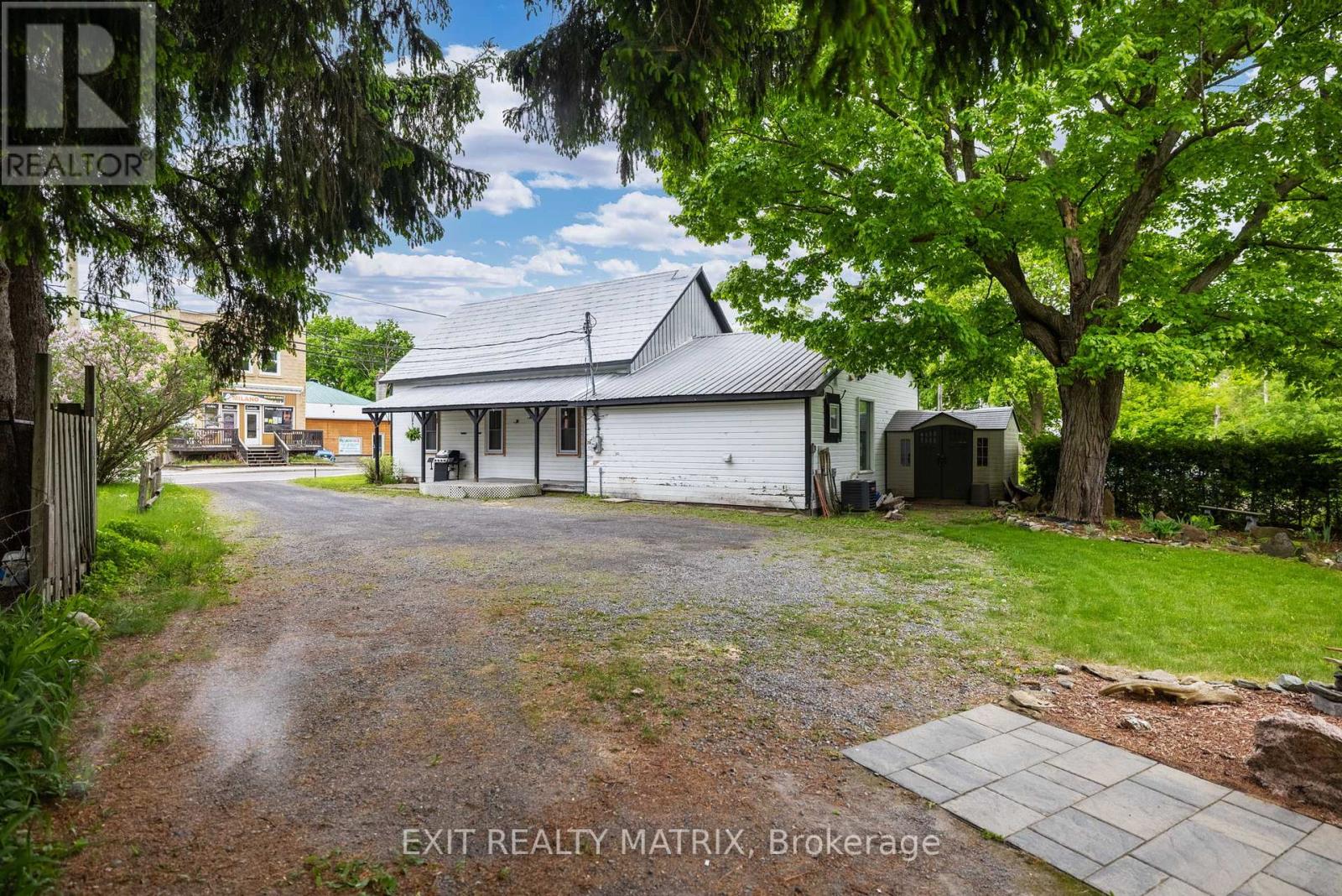 5515 Osgoode Main Street, Ottawa, Ontario  K0A 2W0 - Photo 21 - X12174630